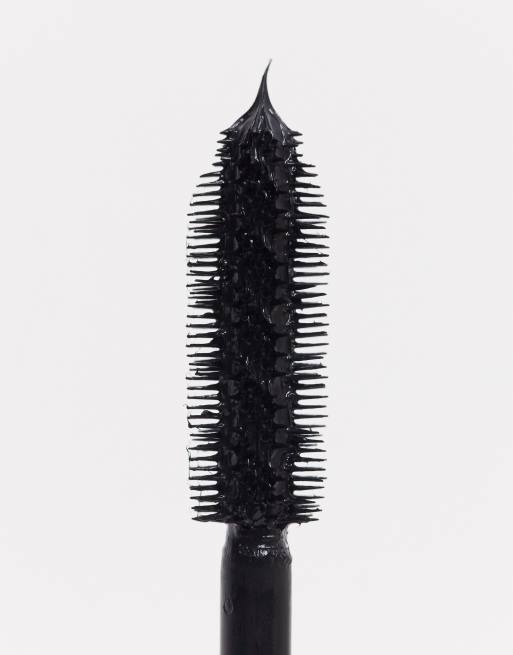 Revolution Big Lash Waterproof Volume Mascara, 3 of 4