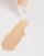 Thumbnail 3 of 4