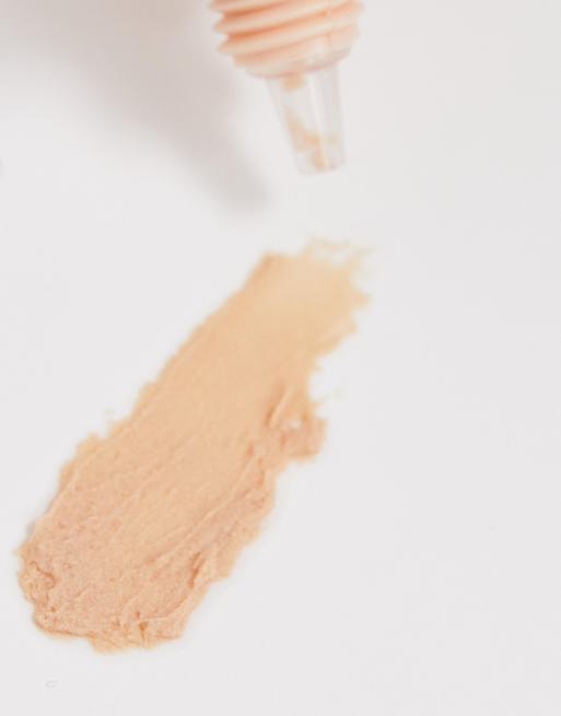 Revolution Blur & Prime Pore Blur Primer, 3 of 4