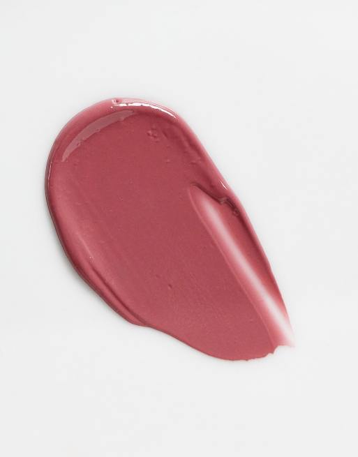 Revolution Blush Bomb Cream Blusher - Rose Lust, 2 of 4