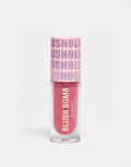 Revolution Blush Bomb That's Cute Pink