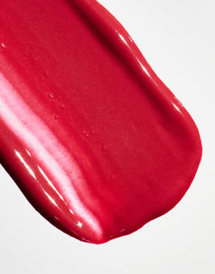 Revolution Blush Bomb That's Cute Pink