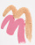 Thumbnail 4 van 4