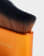 Thumbnail 3 of 4