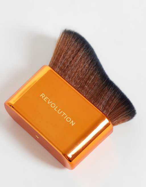 Revolution – Body Beam Glow – Blending-Pinsel, 4 von 4