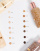 Thumbnail 3 of 4