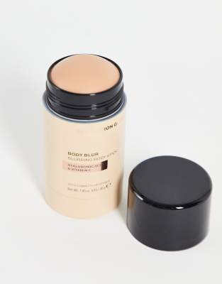 Revolution Body Perfecting Pore Blurring Stick-no Color
