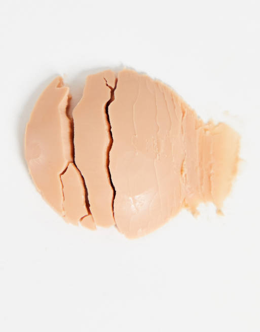Revolution Body Perfecting Pore Blurring Stick, 3 of 4