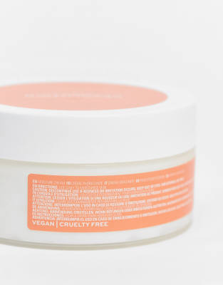glow moisture cream