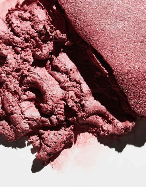 Revolution Bouncy Blur Blush Blurry Rose, 2 of 4