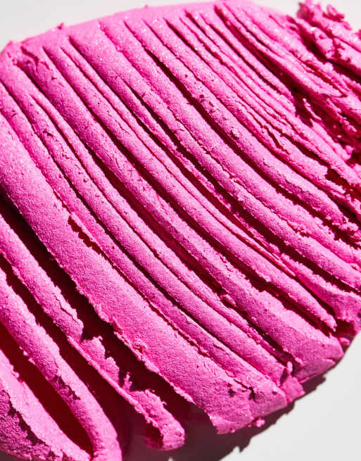 Revolution - Bouncy Blur Blush - Bounce Lilac Pink, 2 di 4