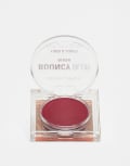 [Revolution] Revolution Bouncy Blur Blush Bouncy Berry-Pink No Size Bouncy Berry