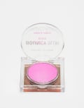 [Revolution] Revolution Bouncy Blur Blush Bubble Bounce Lilac Pink No Size Lilac pink
