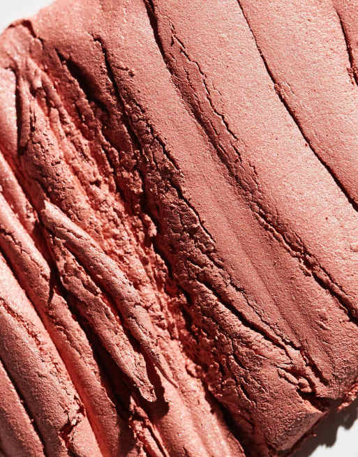 Revolution Bouncy Blur Blush in Light As A Cloud, 4 of 4