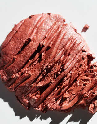 Revolution Bouncy Blur Blush In Pink