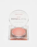 [Revolution] Revolution Bouncy Blur Blush Light As A Cloud Peachy Pink No Size Peachy Pink