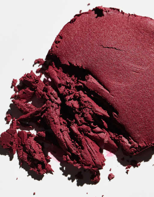 Revolution – Bouncy Blur – Rouge – Bouncy Berry, 3 von 4