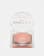 Bildrutor 1 av 4