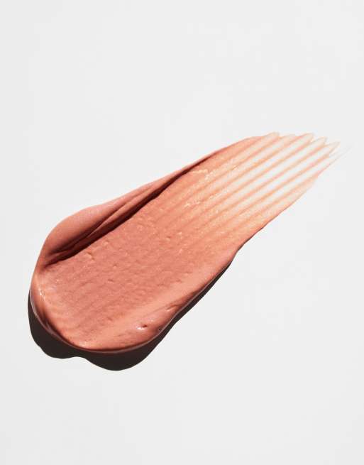 Revolution – Bright Light Blush Drops – Pink Rosie, 3 von 4