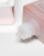 Thumbnail 4 van 4