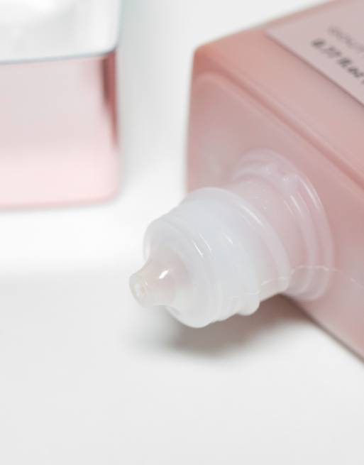 Revolution - Bright Light Blush Drops Roze - Rosie, 4 van 4