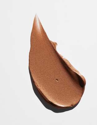 Revolution Bright Light Bronzing Drops - Deep Bronze Spice-brown