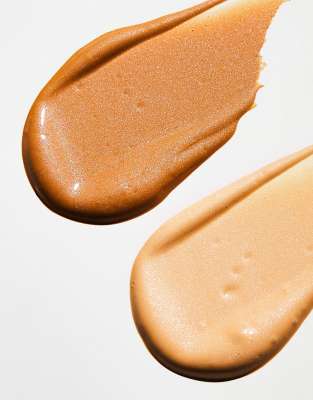 Revolution Bright Light Face Glow-neutral