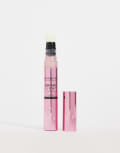 [Revolution] Revolution Bright Light Highlighter - Beam Pink No Size Beam Pink