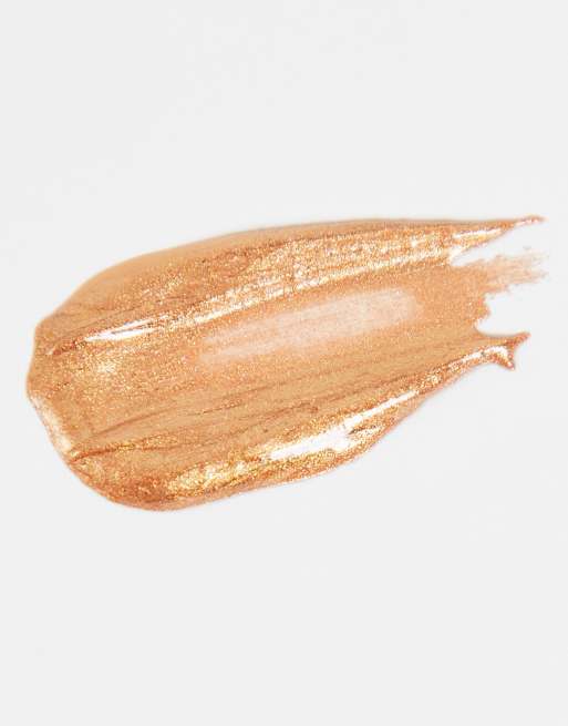 Revolution – Bright Light Highlighter – Radiance Bronze, 4 von 4