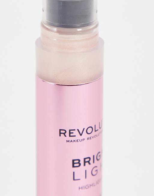 Revlon bright deals light