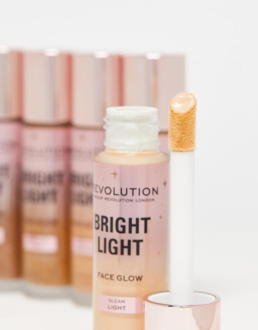 Revolution - Bright Light - Illuminante viso, 3 di 4
