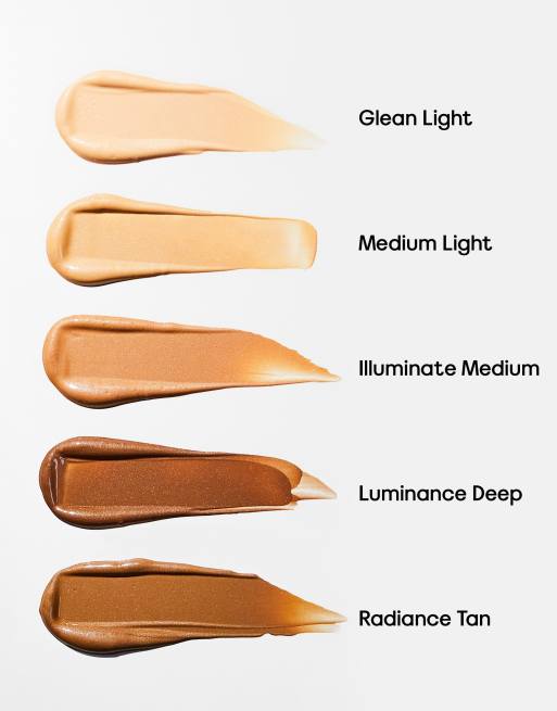 Revolution - Bright Light - Illuminante viso, 4 di 4