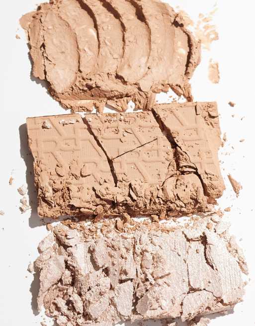 Revolution - Bronze Icon- Bronceador: Tono Divine Fair, 2 de 4