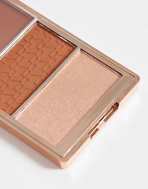 Revolution - Bronze Icon - Sunkissed Tan, 3 di 4
