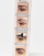 Thumbnail 2 van 4