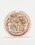 Revolution Bubble Balm Highlighter Bronze-Copper