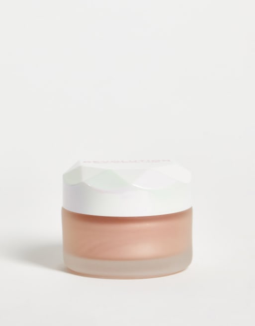Revolution Candy Haze Jelly Highlighter - Dew Drop