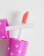 Thumbnail 3 of 4