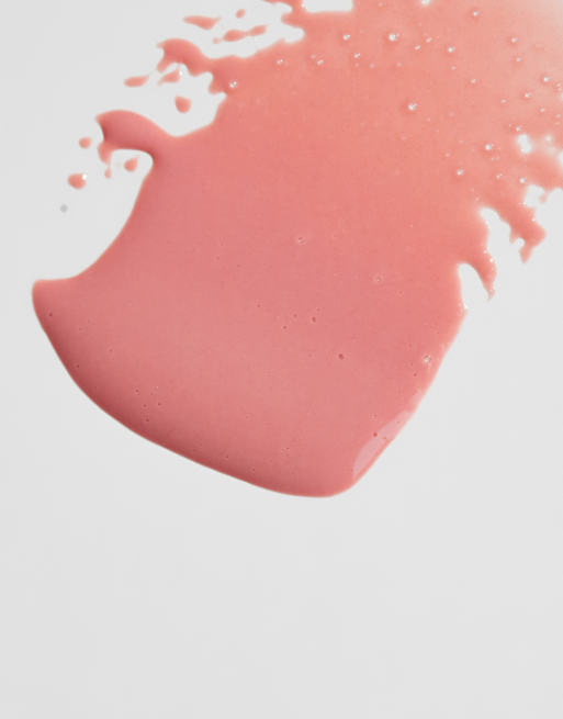 Revolution Candy Lips Duo, 4 of 4
