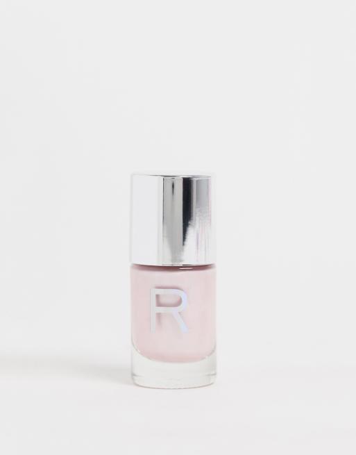 Revolution Candy Nail Polish - Candyfloss
