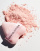 Thumbnail 2 von 4