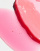 Thumbnail 3 von 4