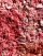 Miniaturebillede 3 af 4