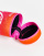 Thumbnail 3 van 4