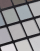 Miniaturebillede 4 af 4