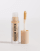 Revolution Colour Filter Correcting Concealer