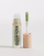 Revolution Colour Filter Correcting Concealer