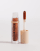 Revolution Colour Filter Correcting Concealer