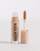 Revolution Colour Filter Correcting Concealer