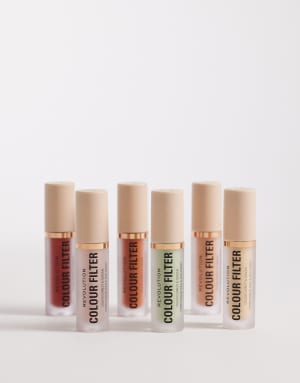 Revolution Colour Filter Correcting Concealer